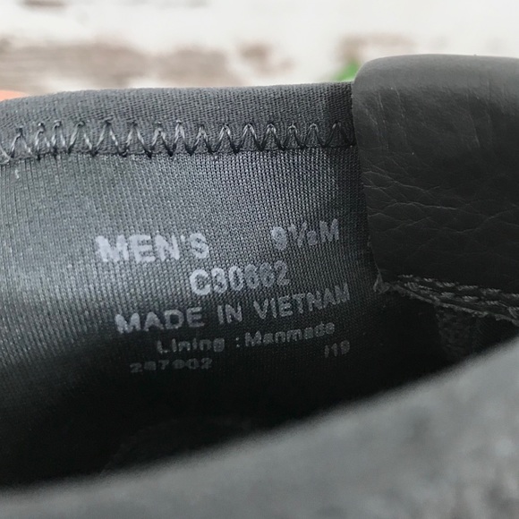 NEW Cole Haan GrandMøtion Mid Sneaker GrandMotion - Picture 4 of 13